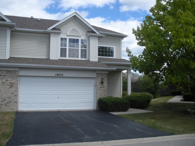 Foto principal - 10072 Thornton Way