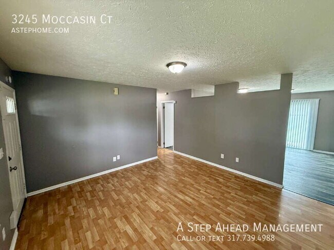 Foto del edificio - 3245 Moccasin Ct