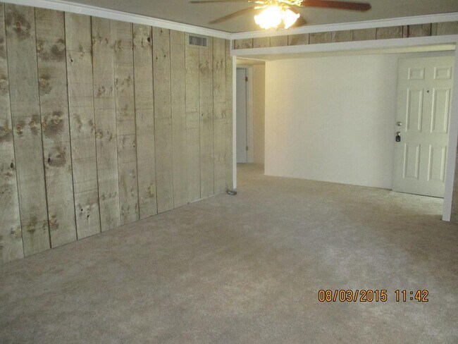 Foto del edificio - 3-Bedroom Home in Garland
