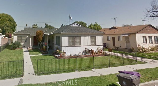 Primary Photo - 201 E Home St