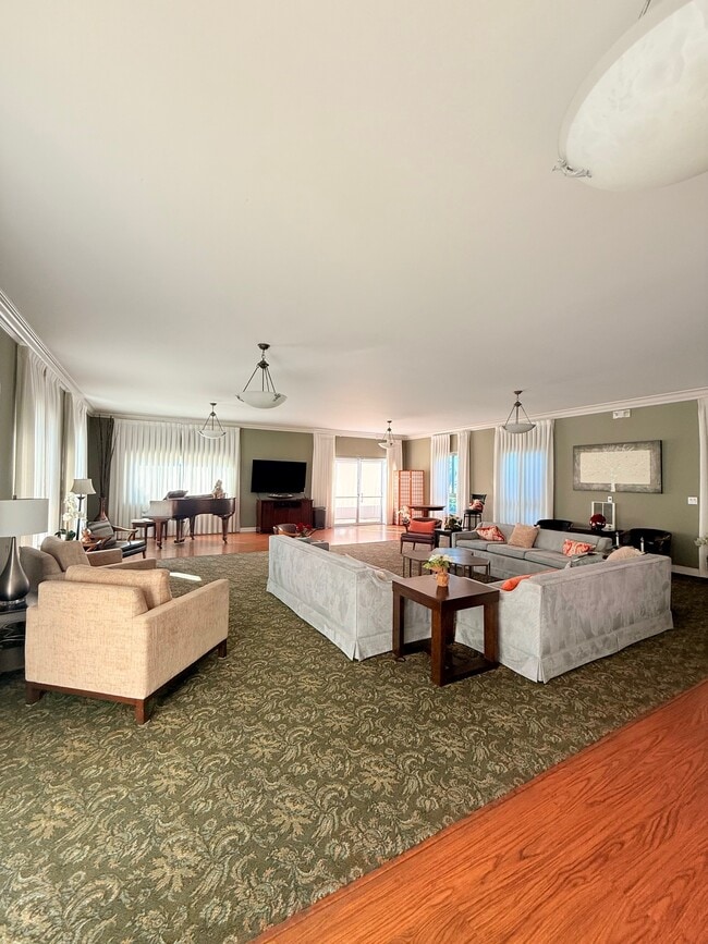 Foto del edificio - 290 Moreton Bay Ln