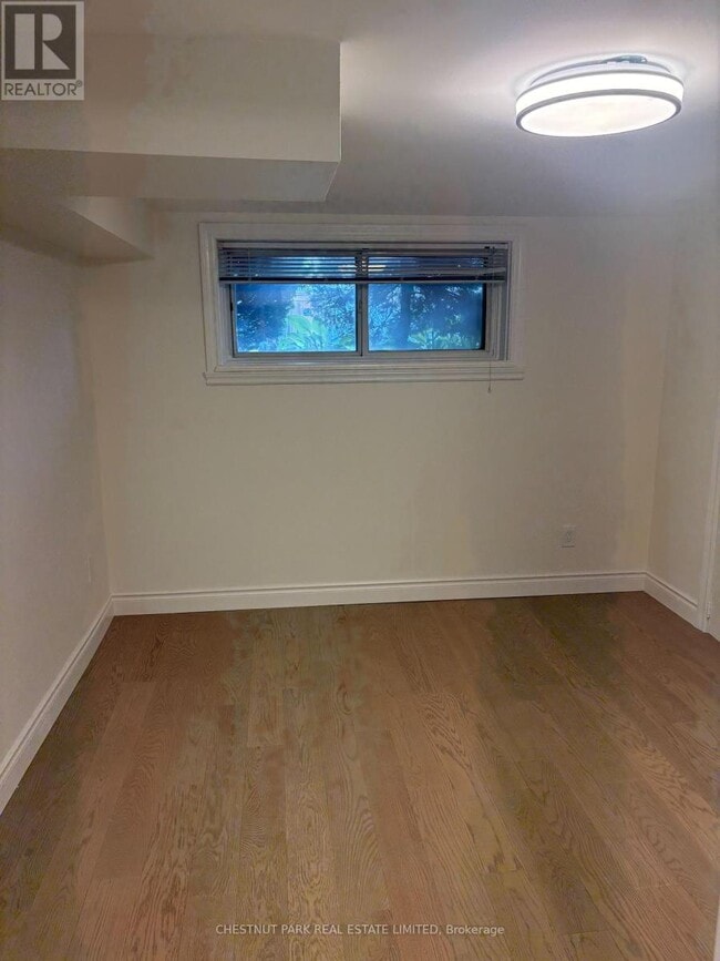Building Photo - 150 Codsell Ave