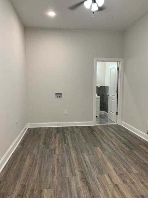 Foto del edificio - 658 N 52nd St