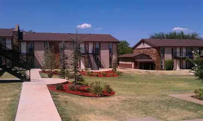 Photo - 921 NE 12th St Apartment