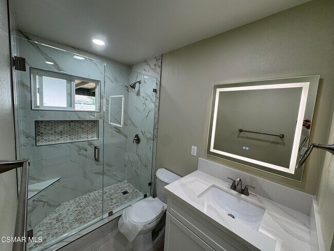 Foto del edificio - 1281 Hartley Ave