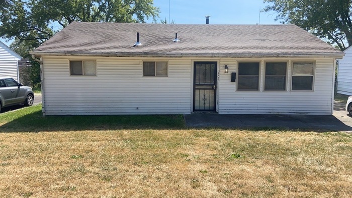 Primary Photo - 3500 Modena St