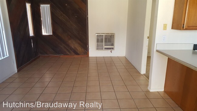 Foto del edificio - 411 8th St