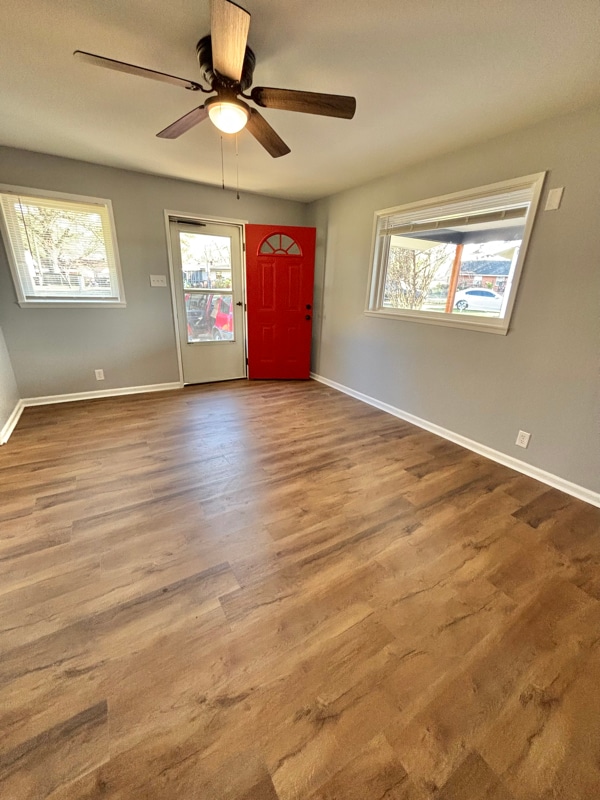 Foto del edificio - 720 Neal St