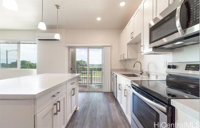 Building Photo - 91-3633-3633 Kauluakoko St