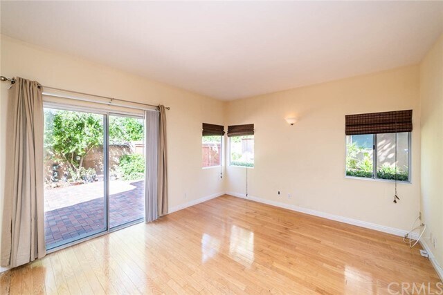 Building Photo - 49 Conch Reef