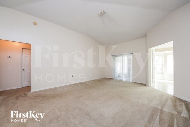 Foto del edificio - 424 Dove Dr