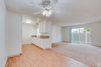 Interior Photo - Bradbury Park Apartments