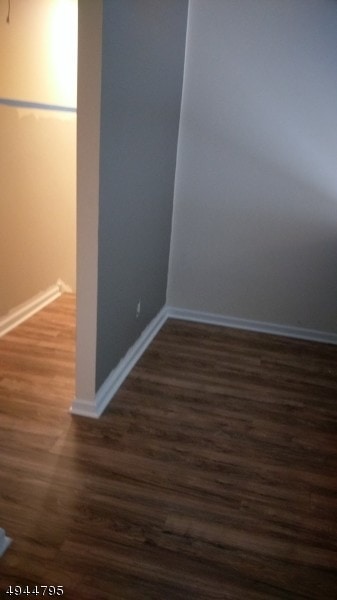 Building Photo - 304 Falcon Ridge Way S