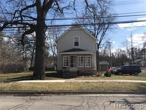 Foto del edificio - Affordable living Downtown Rochester hardw...