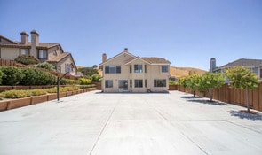 Building Photo - 659 Turquoise Dr