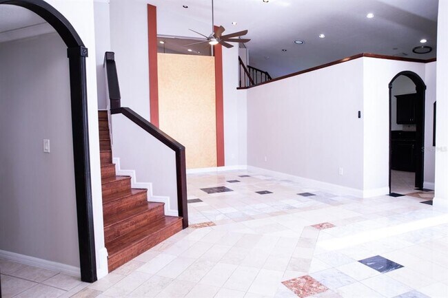 Foto del edificio - 9768 Bay Vista Estates Blvd