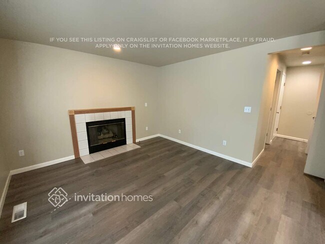 Foto del edificio - 24306 34th Ave Ct E