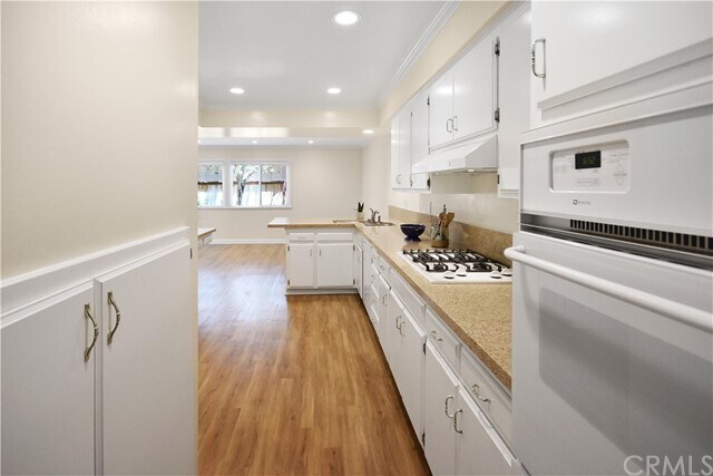 Building Photo - 1 Brisbane Way