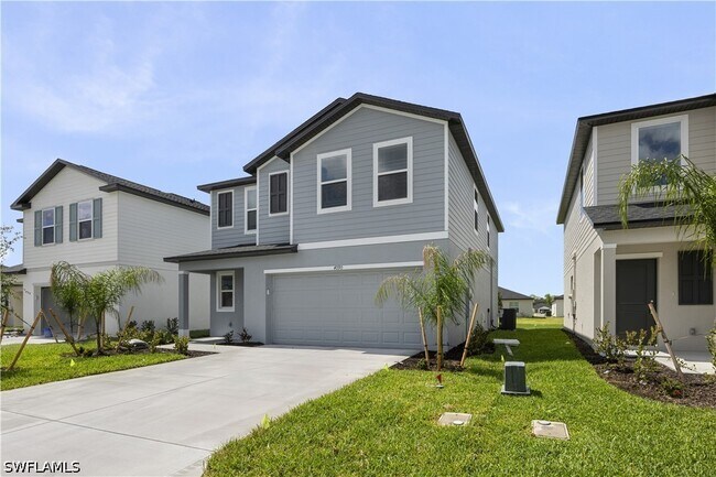 Building Photo - 4090 San Felice Ln