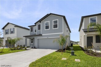 Building Photo - 4090 San Felice Ln