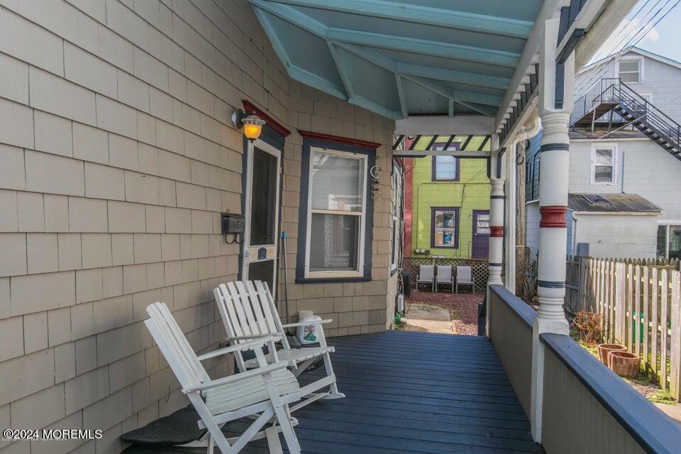 Foto principal - 30-32 Abbott Ave