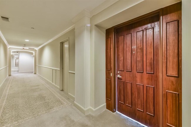 Foto del edificio - 2200 Willowick Rd