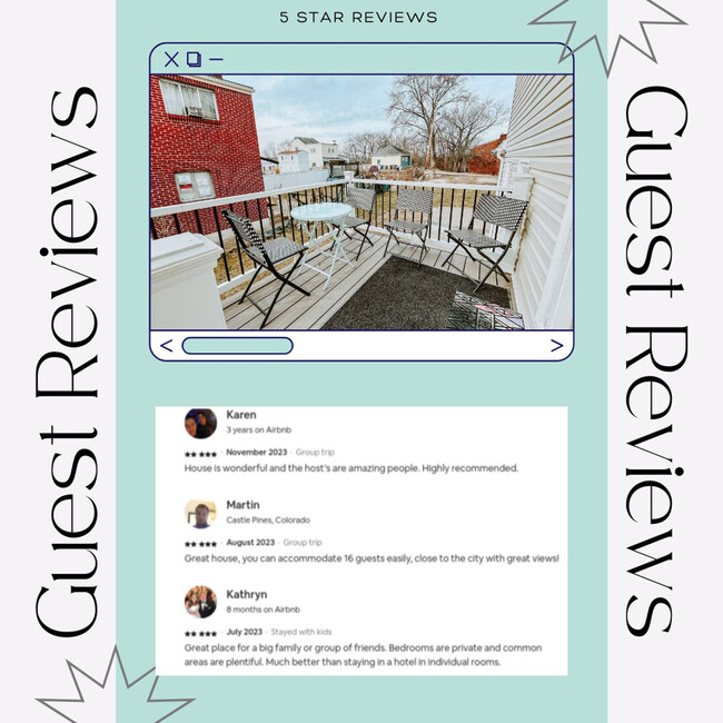 Foto del edificio - 444 Oneida St