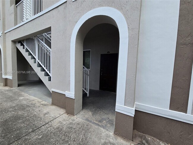 Foto del edificio - 2460 SE 16th Terrace