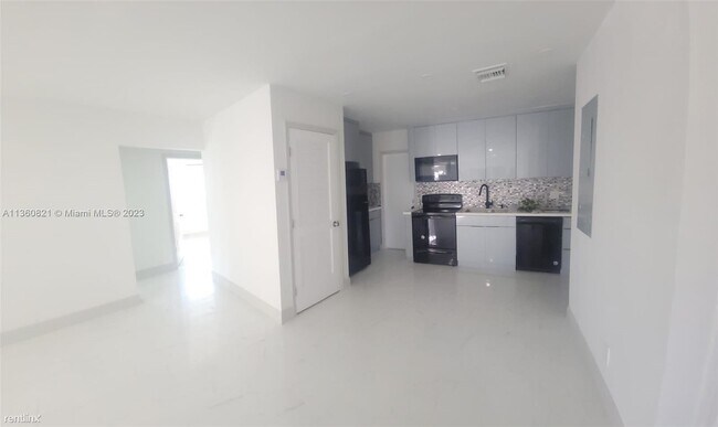 Foto del edificio - 4 br, 2 bath House - 1310 S 23rd Ave