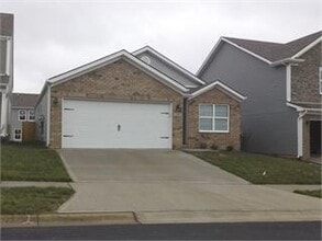 Building Photo - 2308 Tanksley Wy