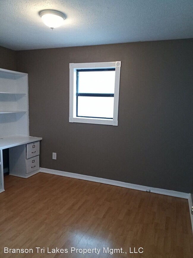 Foto del edificio - 4 br, 2 bath House - 1504 Todd Drive