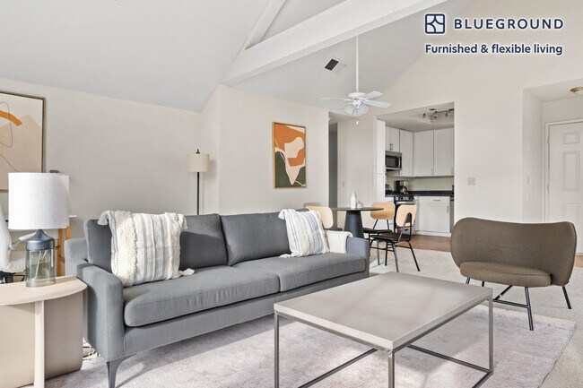 Foto del edificio - 541 Cutwater Ln