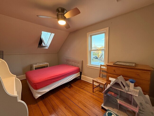 Foto del edificio - 170 Neck St