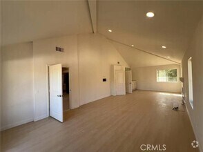 Building Photo - 5300 La Fiesta