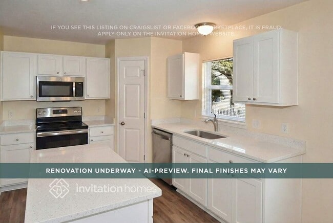 Building Photo - 2370 Sheila Dr