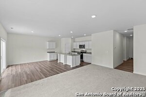 Foto del edificio - 14382 Palm Ridge