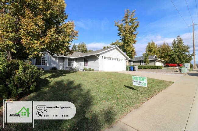 Foto del edificio - 2928 Salmonberry Dr