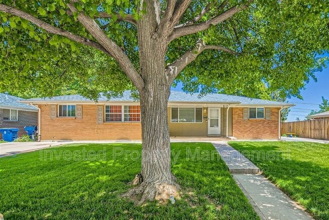 Building Photo - 13623 E Nevada Pl