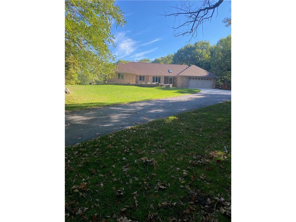 9731 110th St N, Stillwater, MN 55082 House Rental in Stillwater, MN