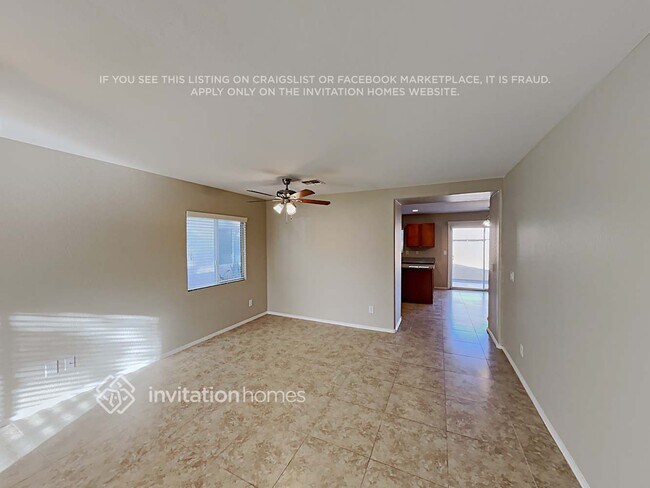 Foto del edificio - 28247 N Silver Ln