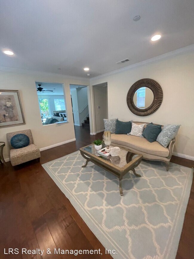 Foto del edificio - 4 br, 3 bath House - 10851 Harmony Lane