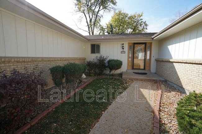 Building Photo - 7637 S Datura Cir W