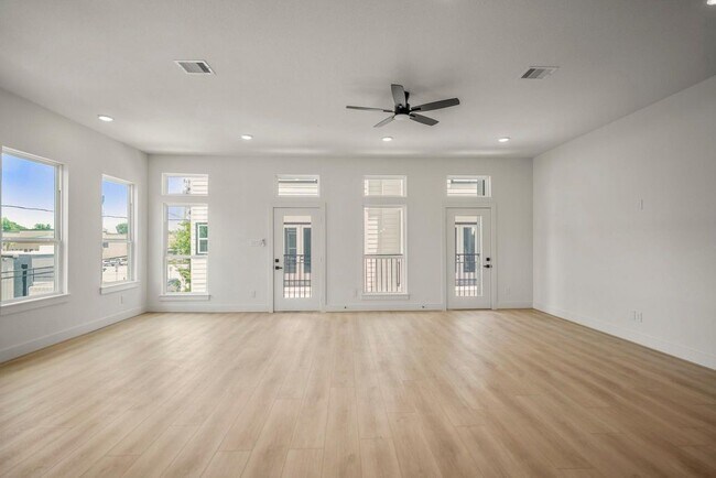 Foto del edificio - Garcia Homes on E 23rd