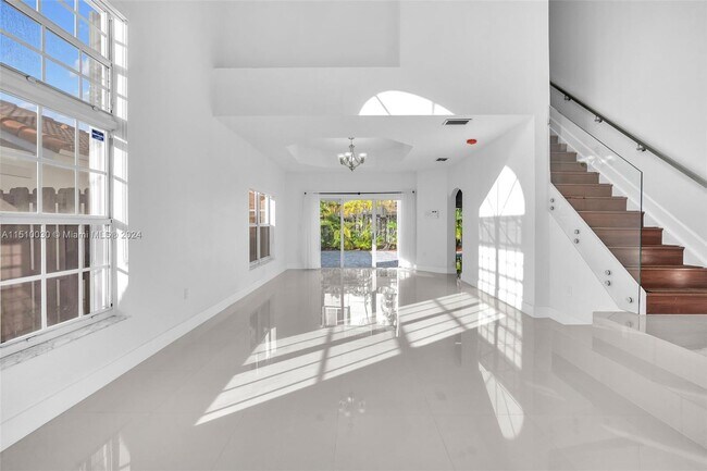 Foto del edificio - 11247 NW 58th Terrace