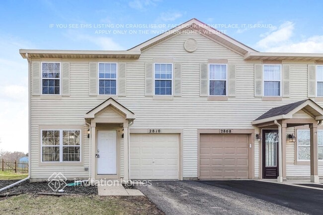 Building Photo - 2810 Sun Valley Dr