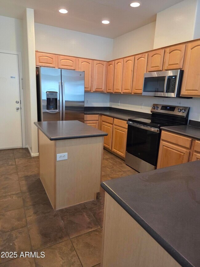 Foto del edificio - 42424 N Gavilan Peak Pkwy