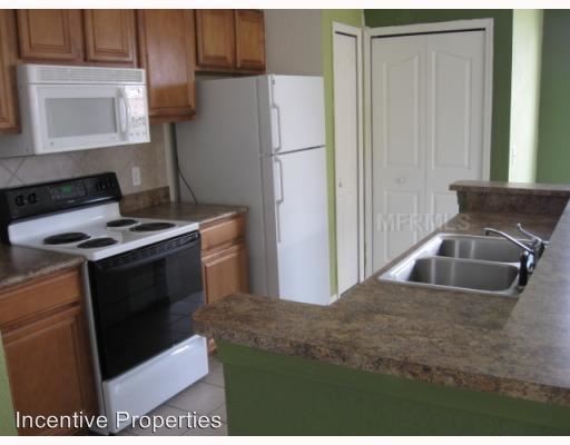 Foto del edificio - 6171 Metrowest Blvd