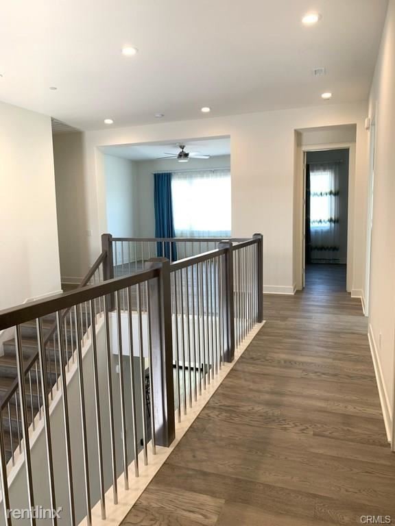 Building Photo - 5 br, 5 bath House - 65 Eider Run