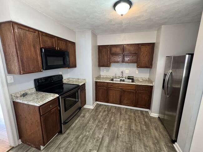 Foto del edificio - 4308 Tides Ct