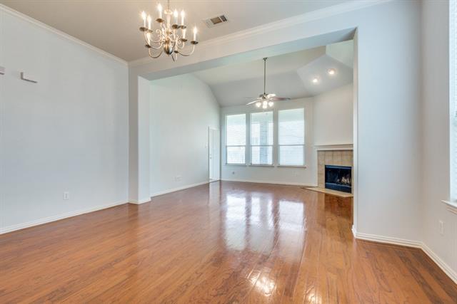 Building Photo - 1513 Pelican Dr